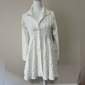 Conspiracy Dress. Size Small. Pristine Condition.